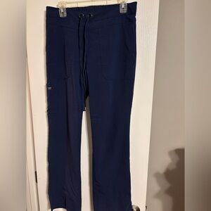 Grey’s Anatomy Scrub Pants